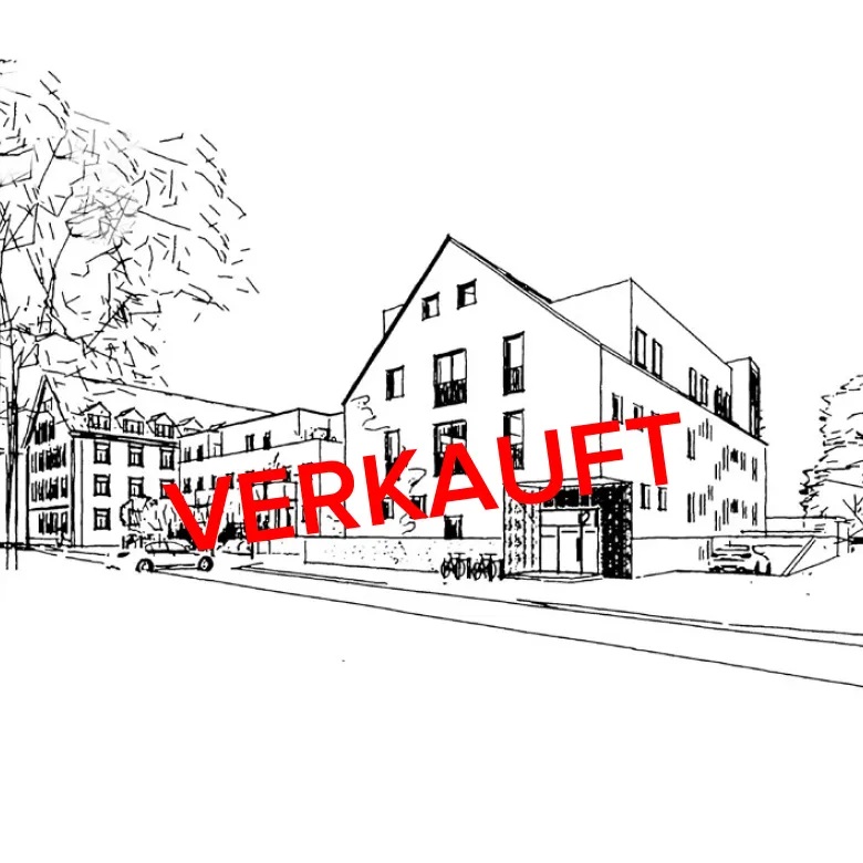St. Vinzenz Areal Sinzheim, Foto 3