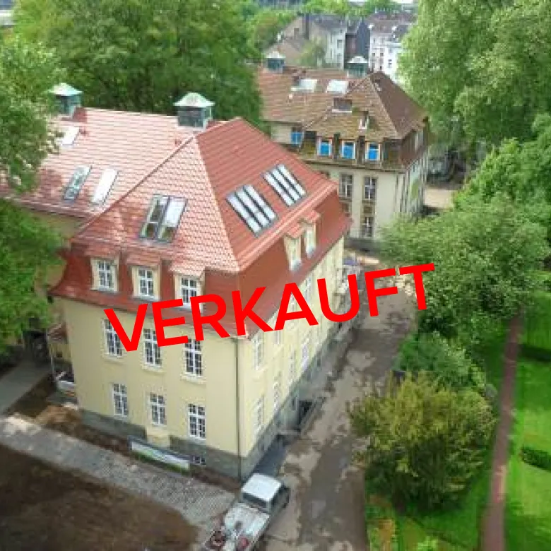 Arrenberg’sche Höfe, Foto 3