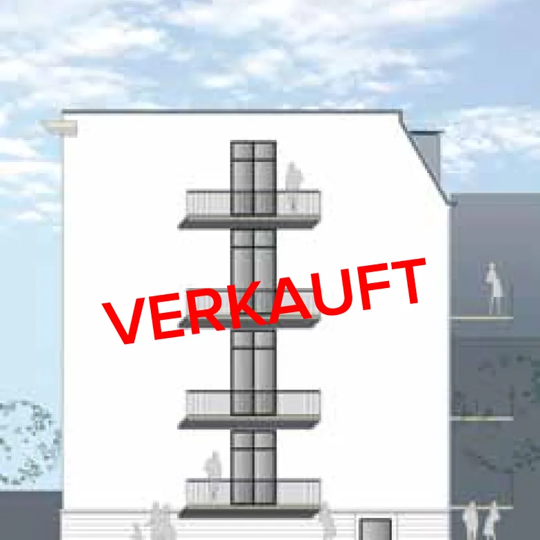 Lucius-Hebel-Stift, Foto 7