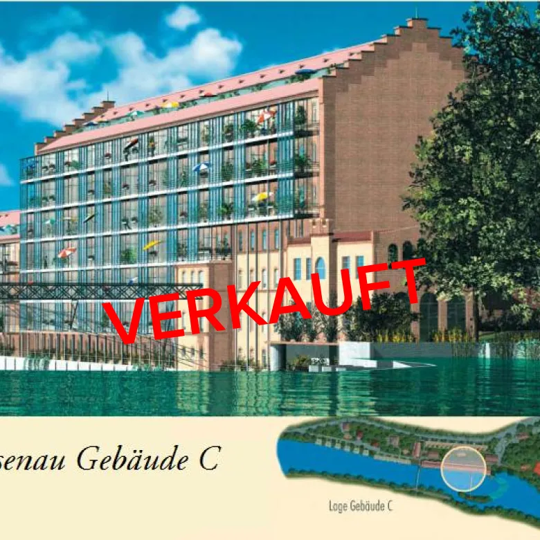 Rosenau, Foto 5