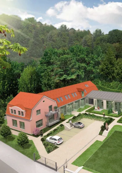 Felsenkeller, Dresden