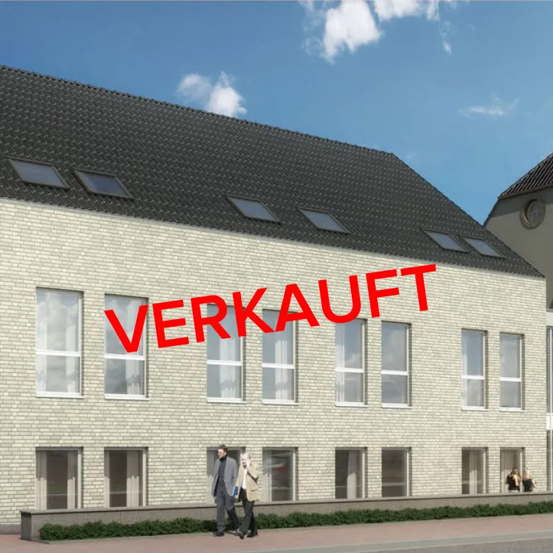 Pflegezentrum Bramsche, Foto 2