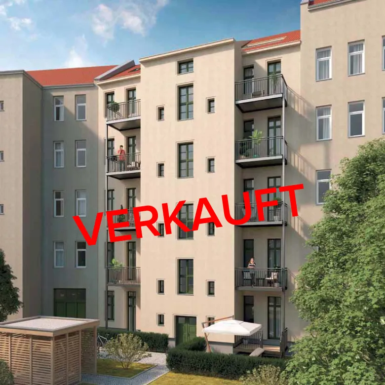 Gebrüder-Rockmann-Atelier, Foto 2