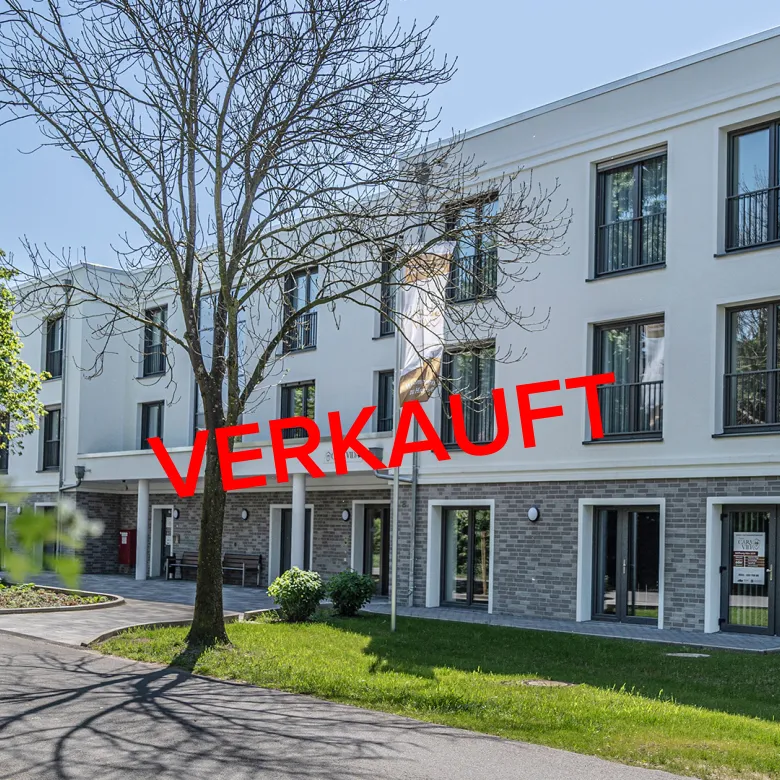 Pflegezentrum Rethem, Foto 2
