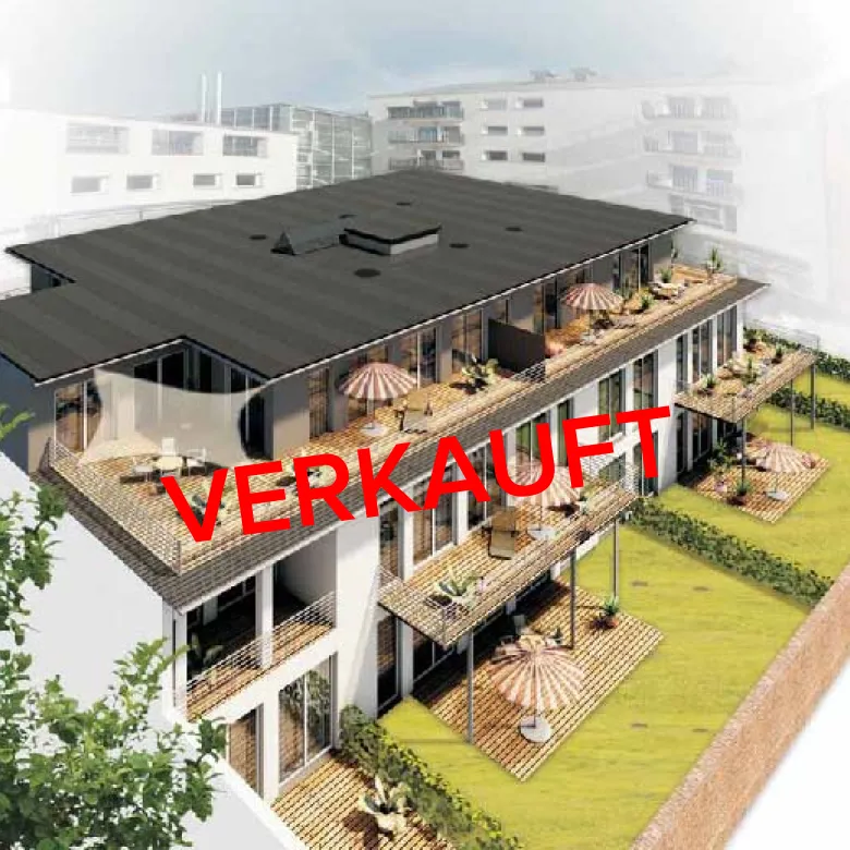 Norishöfe, Foto 1