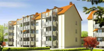 Paradiesgarten, Dillingen