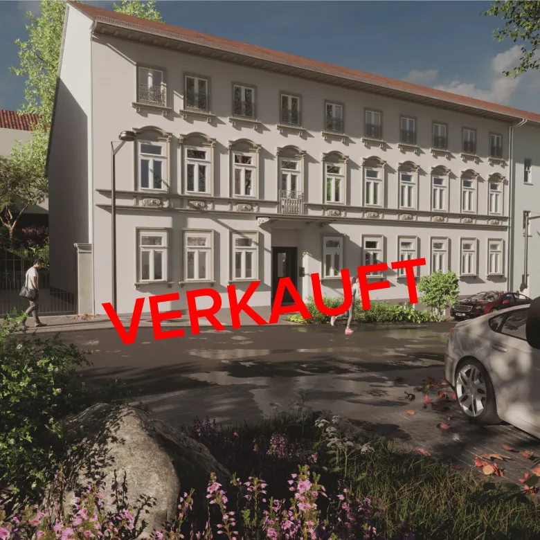 Wohnen am Kurhaus, Foto 2