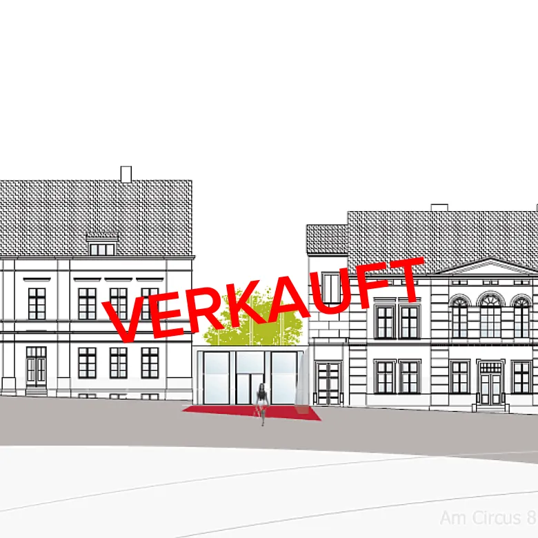 Hotel-Apartments auf Rügen, Foto 7