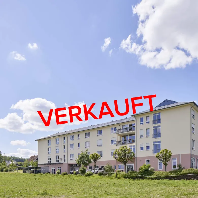 Seniorenzentrum Wallmerod, Foto 8