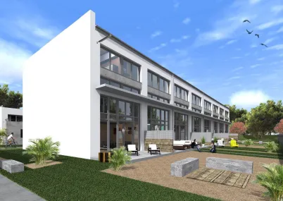 Q-Living, Montabaur