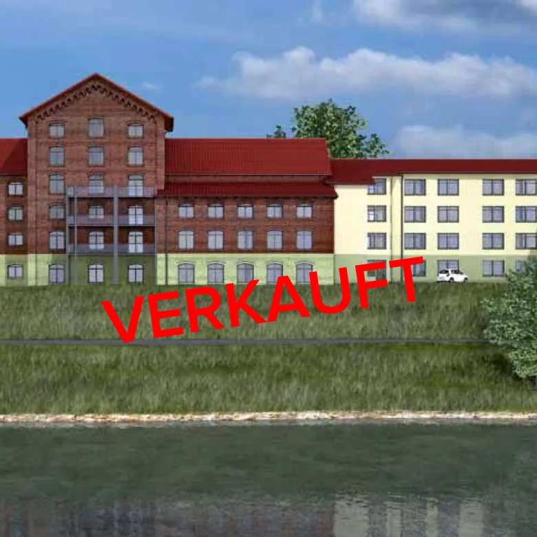 Pflegeapartments Weserblick, Foto 3