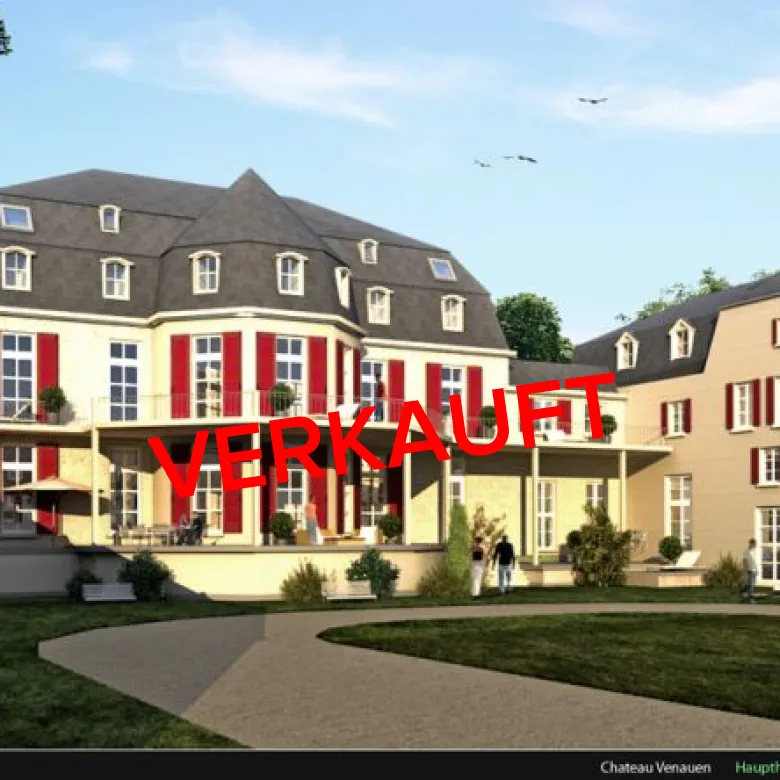 Château Venauen, Foto 1