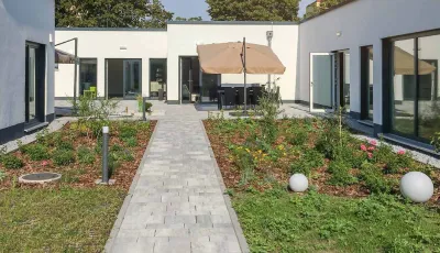 Intensivpflege-Wohngemeinschaft in Cottbus