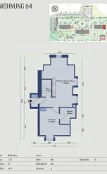 Schloss Lenoir, Hessisch Lichtenau - 64