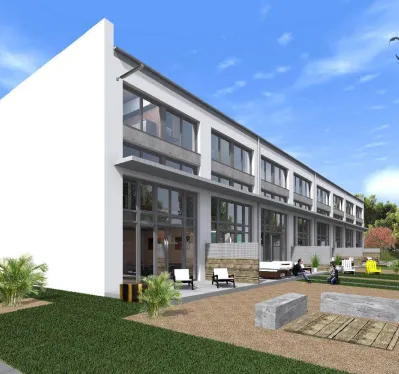 Q-Living, Montabaur