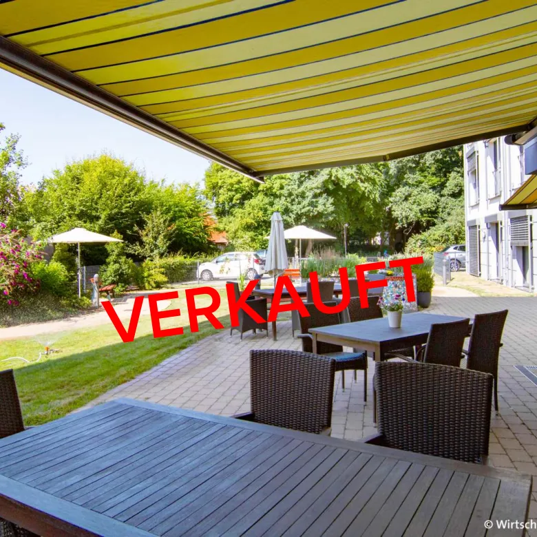 Haus Invita, Foto 6