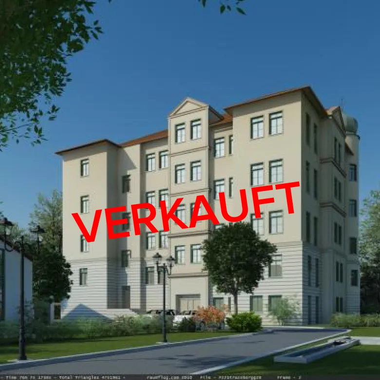 Schloss Strassberg, Foto 2