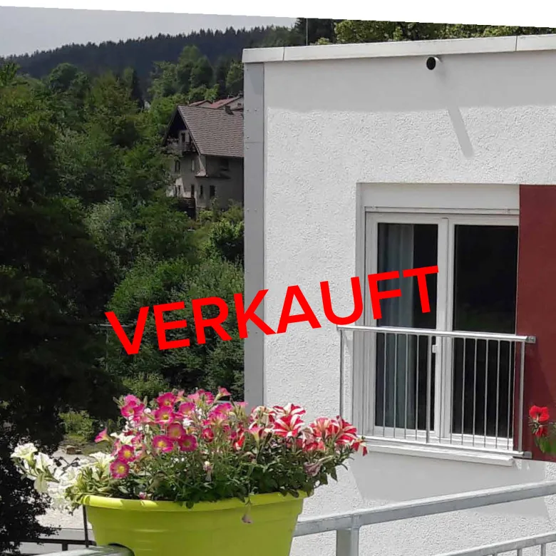 Altenpflegezentrum Warmensteinach, Foto 2