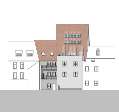 Zur Löwenburg, Erfurt