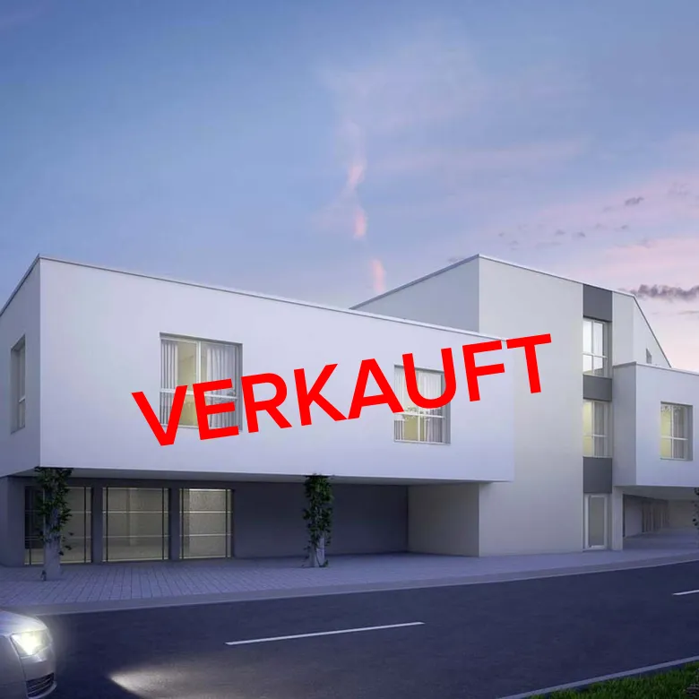 Seniorenwohnheim am Kurpark, Foto 5