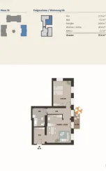 Landhaus-Ensemble, Berlin - 4