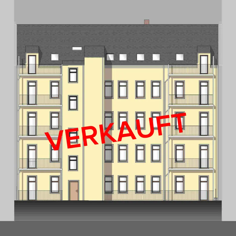 Sonnenstraße 75, Foto 2