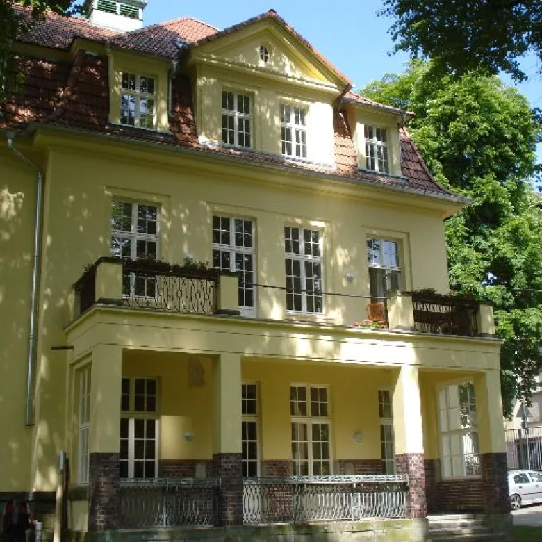 Arrenberg’sche Höfe, Foto 8