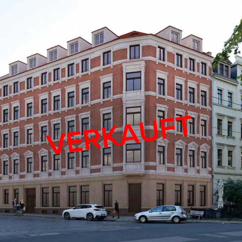Klasingstraße, Foto 1