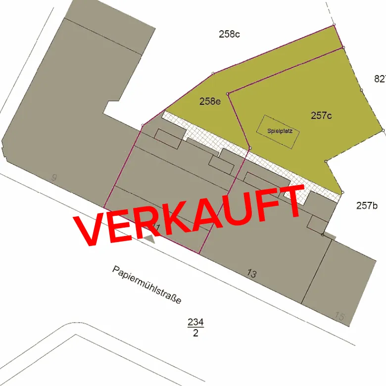 Gründerzeithaus Stötteritz, Foto 7