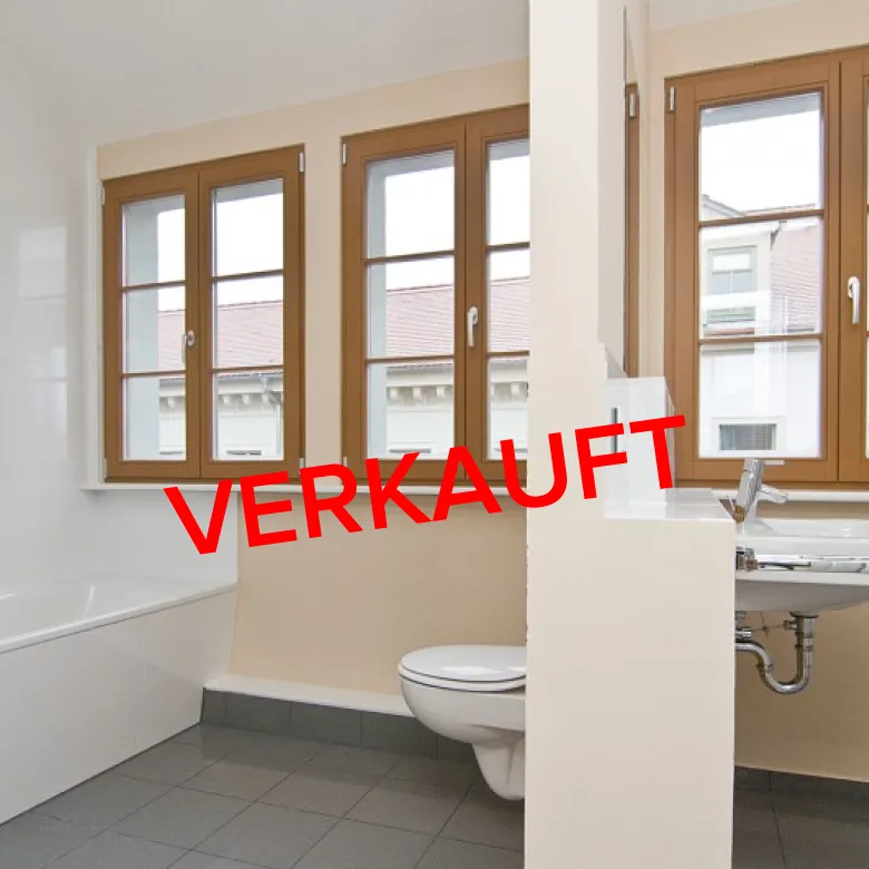 Fabrikantenvilla, Foto 7