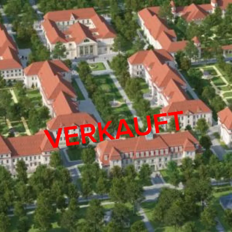 Ludwig-Hoffmann-Quartier, Foto 6