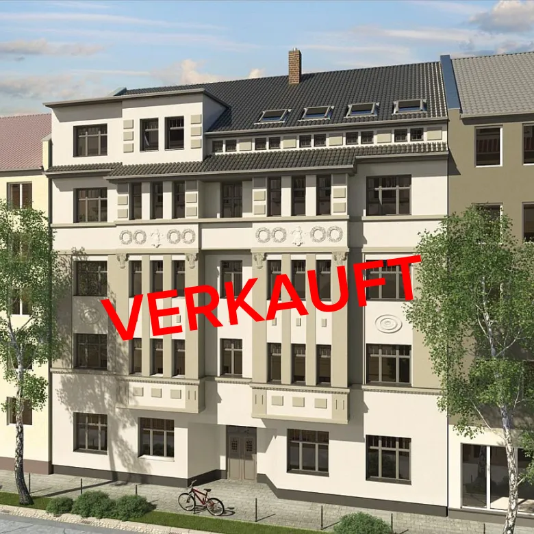 Georg-Schumann-Straße 7, Foto 1