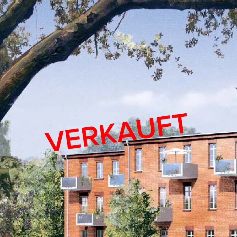 Wohnen an der Spree, Foto 4