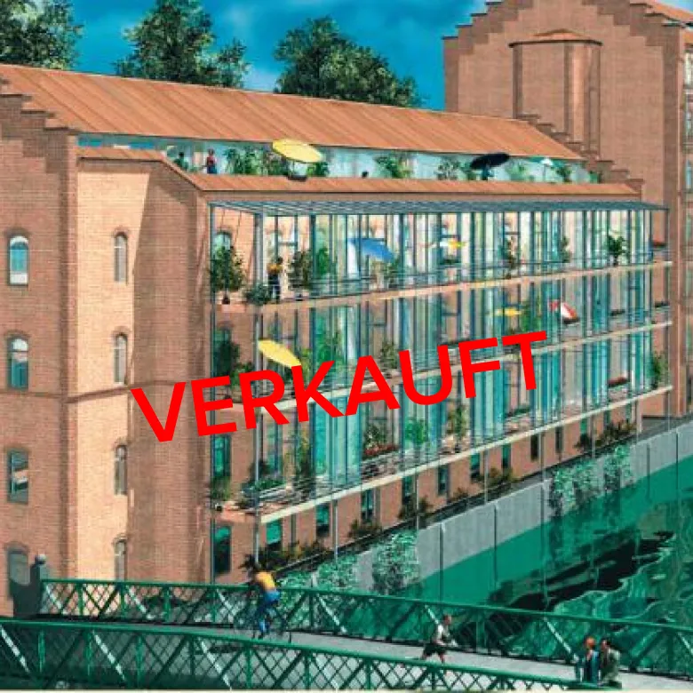 Rosenau, Foto 4