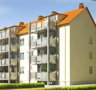 Paradiesgarten, Dillingen