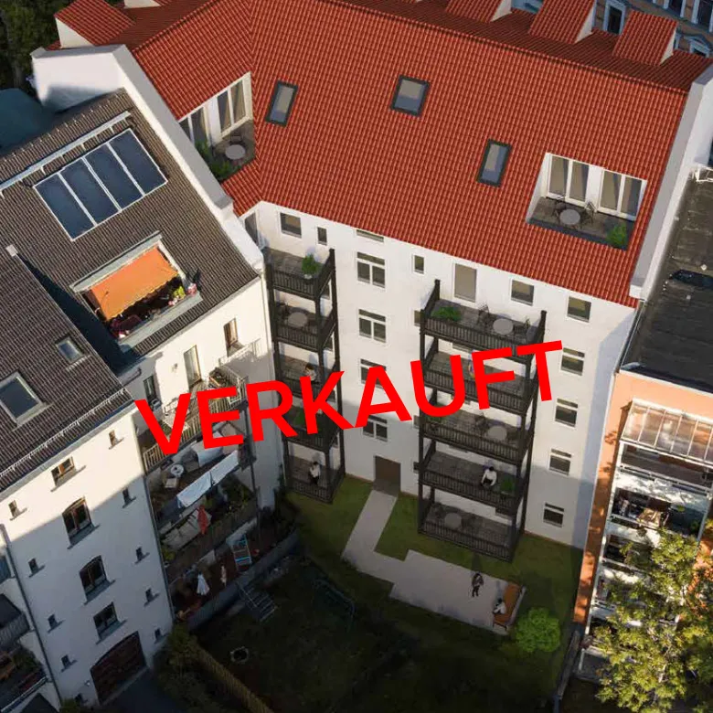 Klasingstraße, Foto 3