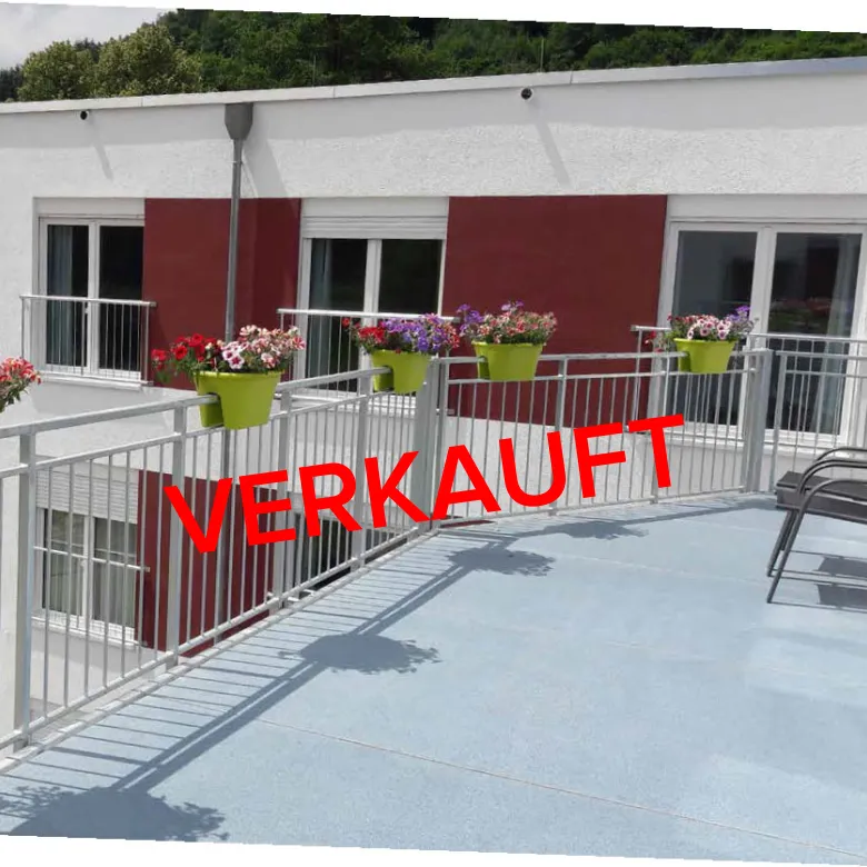 Altenpflegezentrum Warmensteinach, Foto 3