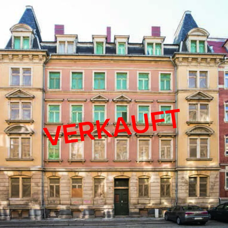 Oederaner Strasse 11, Foto 3