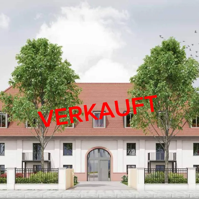 Maria-Hilf-Areal, Foto 6