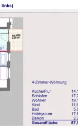 Bethlehem-Carré, Esslingen -  21