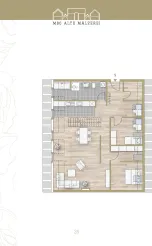 Alte Mälzerei Schwabmünchen, Augsburg - 9