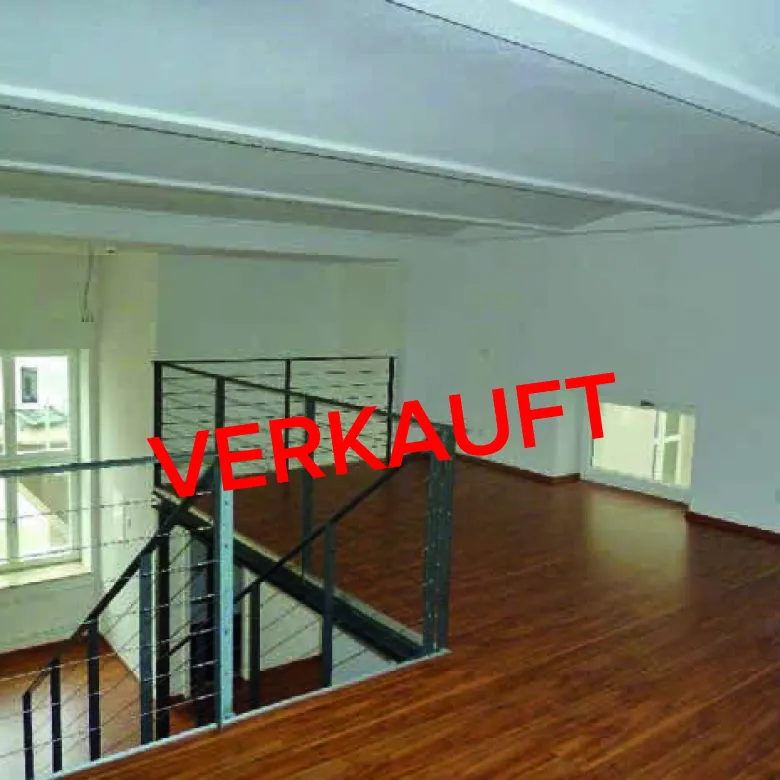 Alte Möbelfabrik, Foto 8