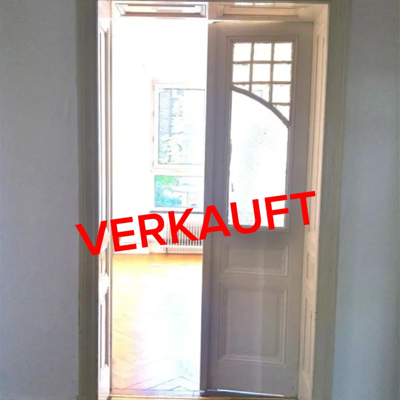 Rheingold-Haus, Foto 5