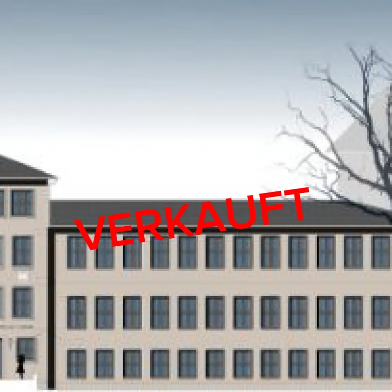 Studentenwohnungen, Foto 8