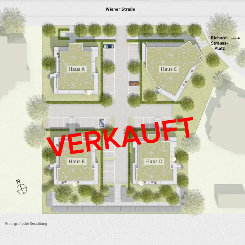 Homebase Studentenapartments, Foto 7