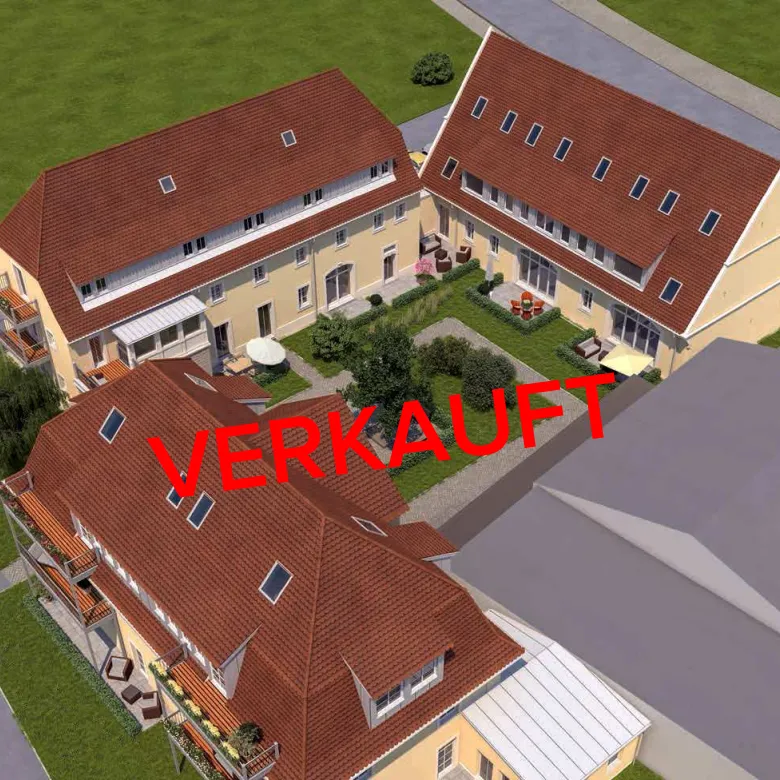 Gewürzmühle Heidenau, Foto 5