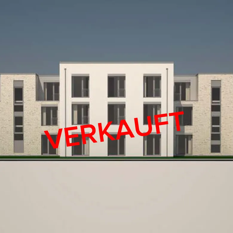 Seniorenzentrum Hameln, Foto 4