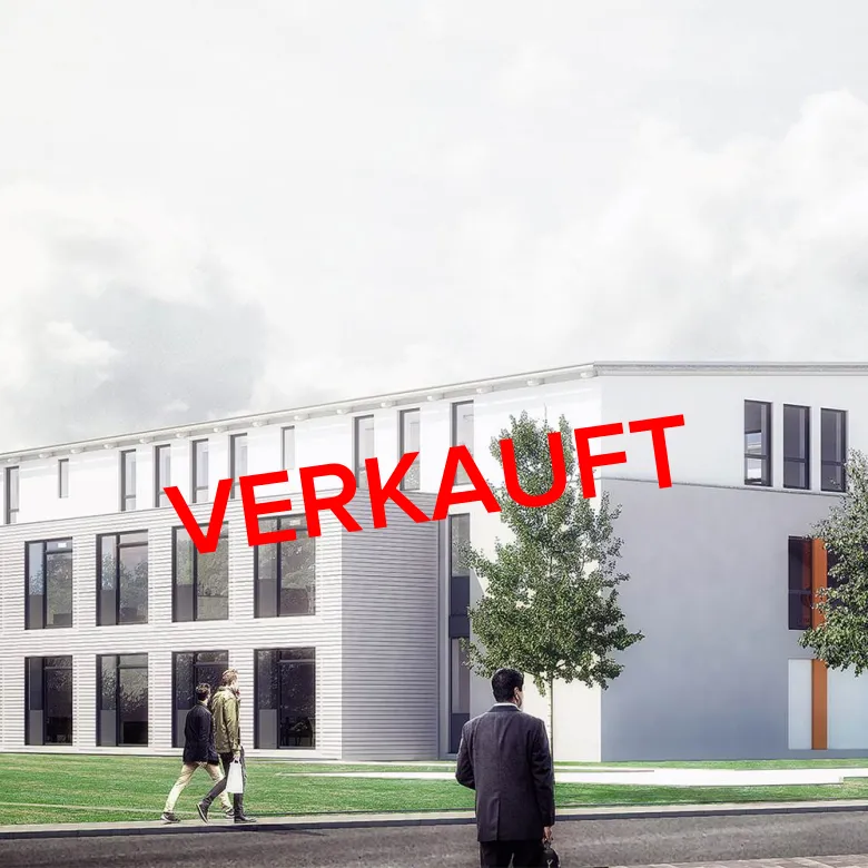 Seniorenzentrum Seesen, Foto 3