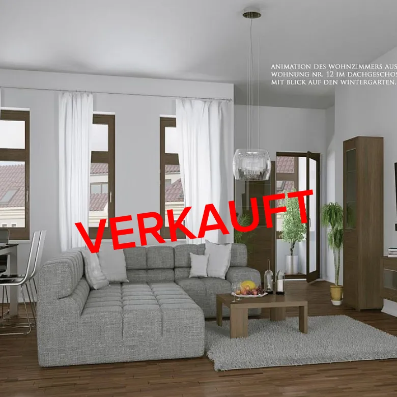 Georg-Schumann-Straße 7, Foto 4