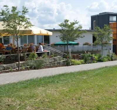 Senioreneinrichtung Steißlingen, Konstanz